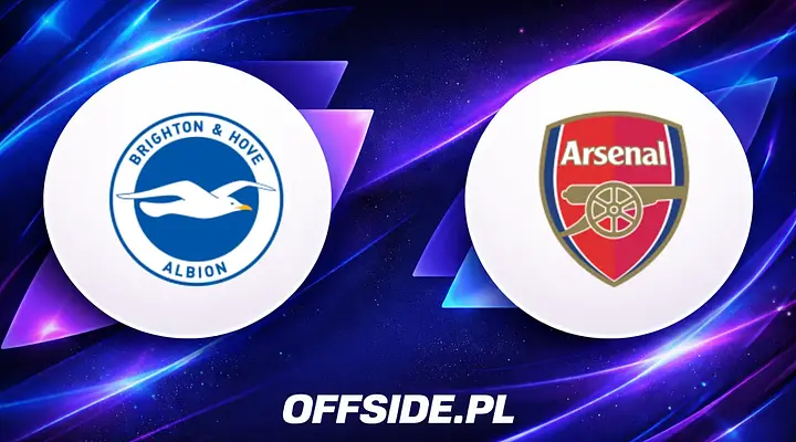 Fabian Hürzeler kosztowałby fortunę. Manchester United zna warunki Brighton