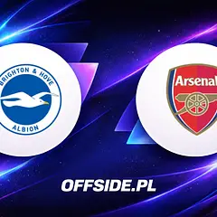 Fabian Hürzeler kosztowałby fortunę. Manchester United zna warunki Brighton | GalaktycznyFutbol