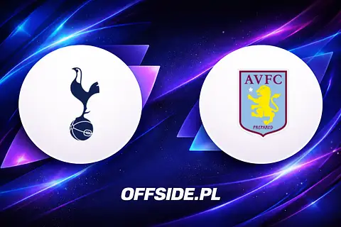 Dejan Kulusevski coraz bliżej powrotu do kadry Tottenhamu