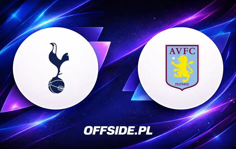 Dejan Kulusevski coraz bliżej powrotu do kadry Tottenhamu