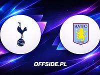 Younes Ebnoutalib obserwowany przez Tottenham. Są też dwa inne kluby
