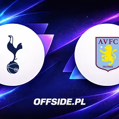 Younes Ebnoutalib obserwowany przez Tottenham | GalaktycznyFutbol