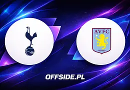 Pedro Porro z przewidywanym terminem powrotu. Ominie kilka meczów Tottenhamu