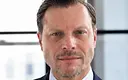 Michael Gorzynski przejął 40 procent akcji Legii Warszawa