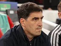 Giovanni Leoni wróci do treningów później. Liverpool przekazał nowe informacje