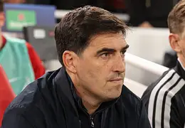Giovanni Leoni wróci do treningów później. Liverpool przekazał nowe informacje