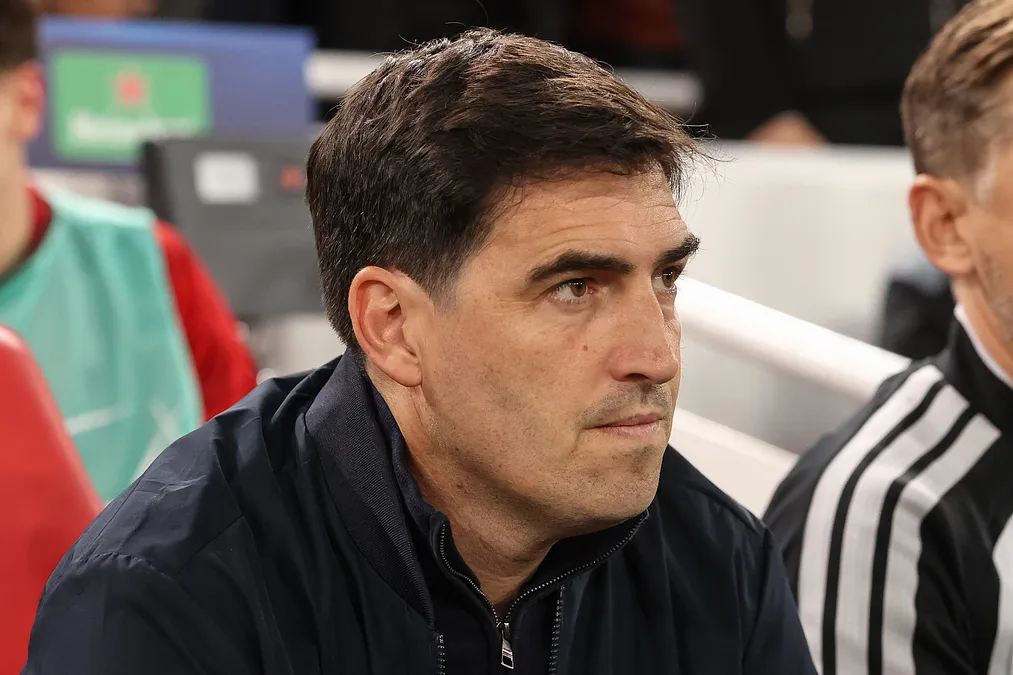 Giovanni Leoni wróci do treningów później. Liverpool przekazał nowe informacje