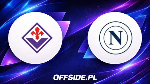 Anguissa z kolejnym urazem. Napoli ma też problem z jego kontraktem