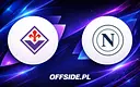 Anguissa z kolejnym urazem. Napoli ma też problem z jego kontraktem