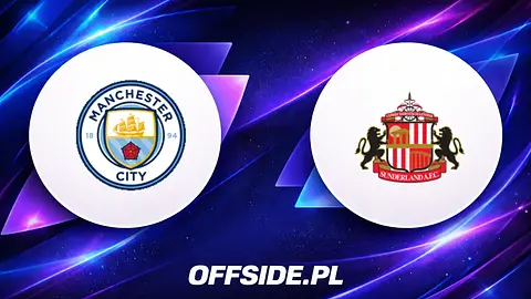Manchester United zainteresowany Brobbeyem. Sunderland nie chce sprzedawać napastnika zimą