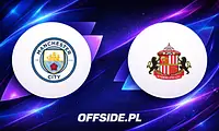 Oficjalnie: Enzo Le Fée z nowym kontraktem w Sunderlandzie