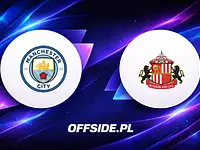 Brian Brobbey może być bohaterem wielkiego transferu. Sunderland ustalił cenę