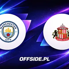 Manchester United zainteresowany Brobbeyem. Sunderland nie chce sprzedawać napastnika zimą | GalaktycznyFutbol