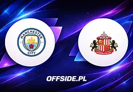 Manchester United zainteresowany Brobbeyem. Sunderland nie chce sprzedawać napastnika zimą