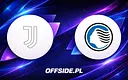 Neto blisko Juventusu. Ma zastąpić kontuzjowanego Grabarę