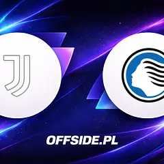 Neto blisko Juventusu. Ma zastąpić kontuzjowanego Grabarę | GalaktycznyFutbol