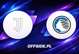 Neto blisko Juventusu. Ma zastąpić kontuzjowanego Grabarę