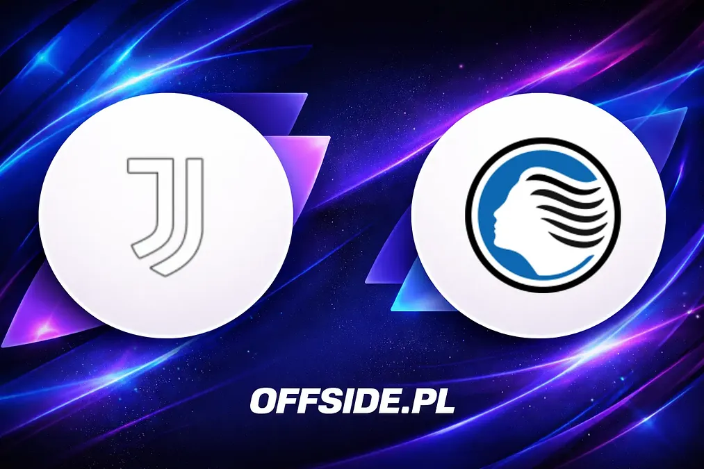 Neto blisko Juventusu. Ma zastąpić kontuzjowanego Grabarę