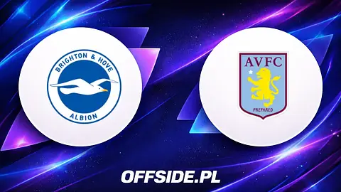 Olivier Boscagli: Brighton chce walczyć o trofea