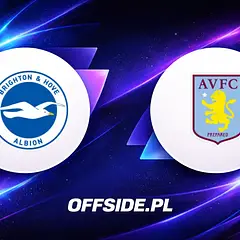Olivier Boscagli: Brighton chce walczyć o trofea | GalaktycznyFutbol