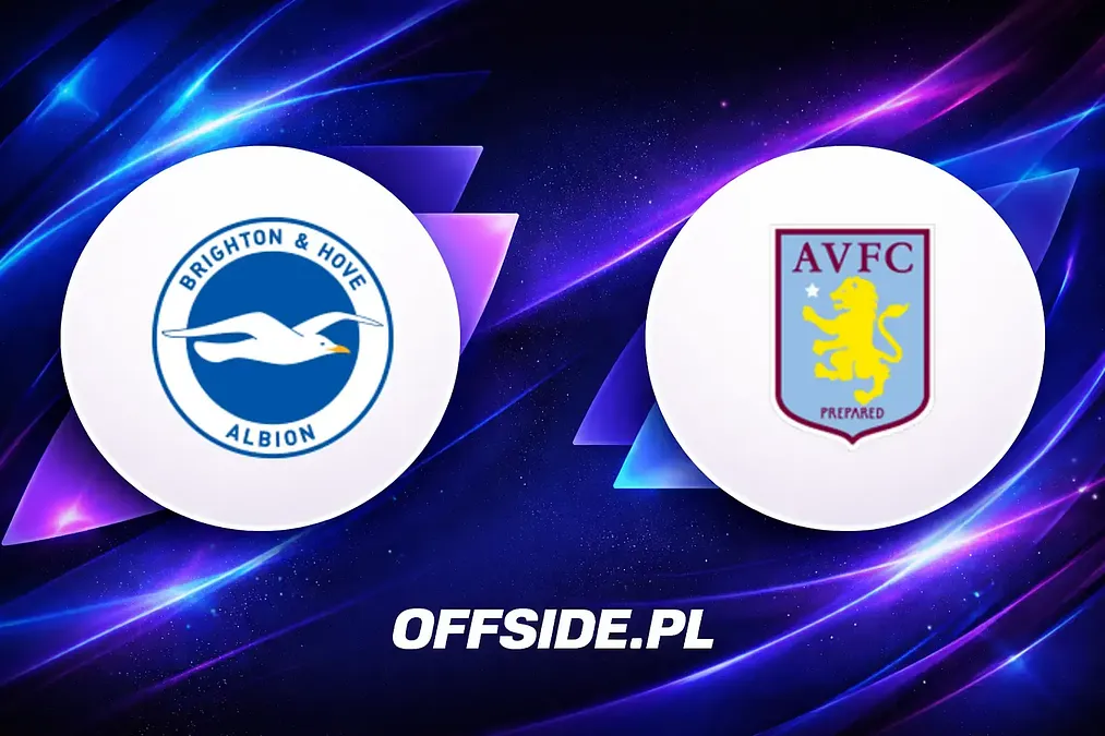 Olivier Boscagli: Brighton chce walczyć o trofea