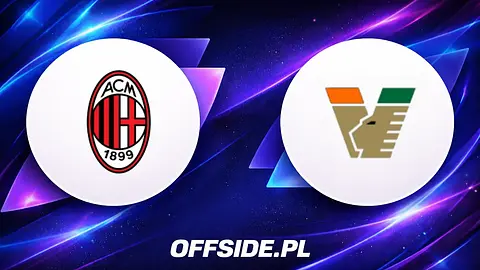 Milan wydał komunikat w sprawie Alexisa Saelemaekersa