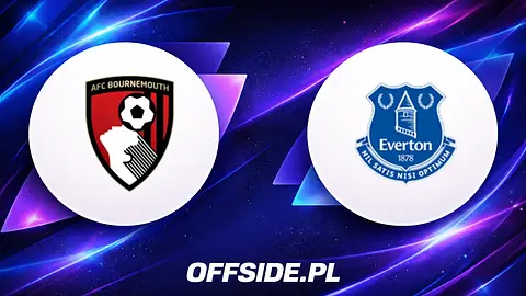 Bournemouth obserwuje Fera Lopeza. To może być następca Alexa Scotta