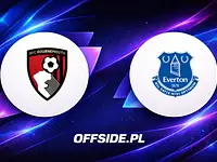 Chelsea nadal chce Alexa Scotta. Transfer może wrócić zimą