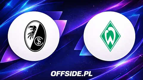 Igor Matanović na celowniku trzech klubów Premier League
