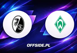 Igor Matanović na celowniku trzech klubów Premier League