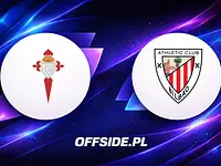 Celta Vigo straci ważnego pomocnika. Miguel Román czeka operacja