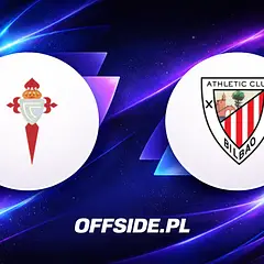 Celta Vigo straci ważnego pomocnika. Miguel Román czeka operacja