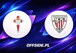 Celta Vigo straci ważnego pomocnika. Miguel Román czeka operacja