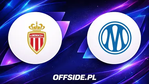 AS Monaco na szczycie. Mark Hateley wskazał zasługę Filipe Luísa