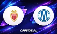 Chelsea wróci zimą po Lamine'a Camarę? Monaco oczekuje większych pieniędzy