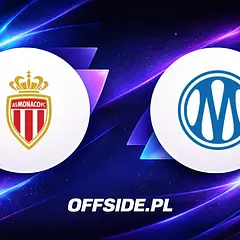 AS Monaco. Akademia pozostaje sercem klubu | GalaktycznyFutbol