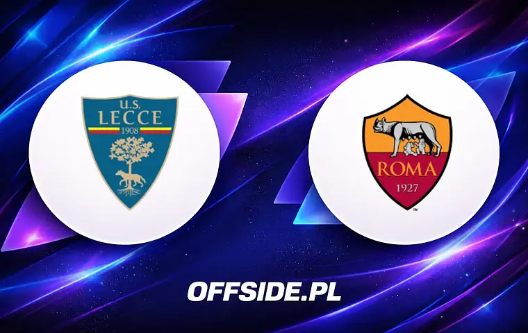 AS Roma dostała zielone światło dla nowego stadionu