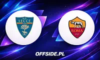 AS Roma dostała zielone światło dla nowego stadionu