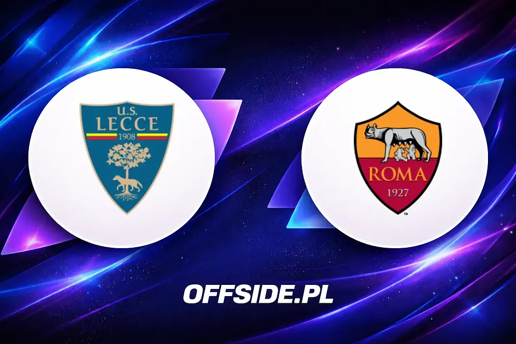 AS Roma dostała zielone światło dla nowego stadionu