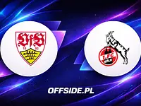 VfB Stuttgart znalazł nowy kierunek. Coraz częściej gra trzema obrońcami