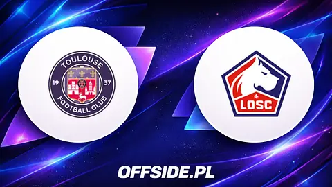 Ethan Mbappé zszedł na noszach. Selekcjoner Francji U21 czeka na badania