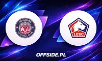 Ethan Mbappé zawieszony na trzy mecze Ligi Mistrzów