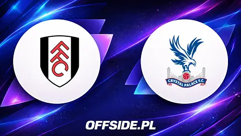Manchester United obserwuje Josha Kinga. Fulham może żądać ponad 50 mln funtów