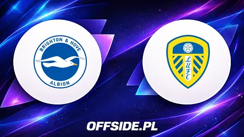 Newcastle może wrócić po gracza Brighton. Klub ma opcję przedłużenia