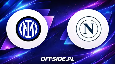 Inter rozważa transfer Adriána Bernabé. Wygasa mu kontrakt z Parmą