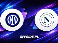 Allegri zostaje w Napoli. Fabrizio Romano: „Nie ma mowy o dymisji”