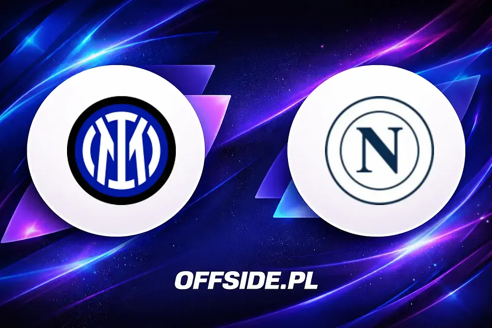 Allegri zostaje w Napoli. Fabrizio Romano: „Nie ma mowy o dymisji”