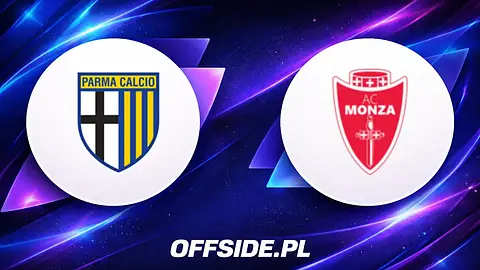 Parma zmienia trenera. Alberto Gilardino ma przejąć zespół po Cueście