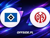 Hamburger SV odzyskał trzech zawodników. Wszyscy mogą zagrać z Paderborn