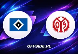 Hamburger SV odzyskał trzech zawodników. Wszyscy mogą zagrać z Paderborn